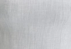 Strapless Stitch Detail Top -Swoon Fashion co waverly boob tube top grey marle imagefront bv78094gry