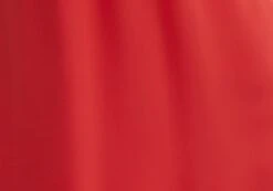 Cupped Cut Out Mini Dress -Swoon Fashion collie cupped mini dress mulan red imagefront ds107273chi