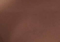 Keyhole Long Sleeve Wrap Top -Swoon Fashion connor cross over long sleeve top deep umber imagefront tl130857des