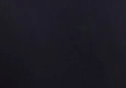 Supersoft Cut Out High Neck Crop Tank 25 Supersoft Cut Out High Neck Crop Tank -Swoon Fashion costa cut out top black imagefront tv116914pch