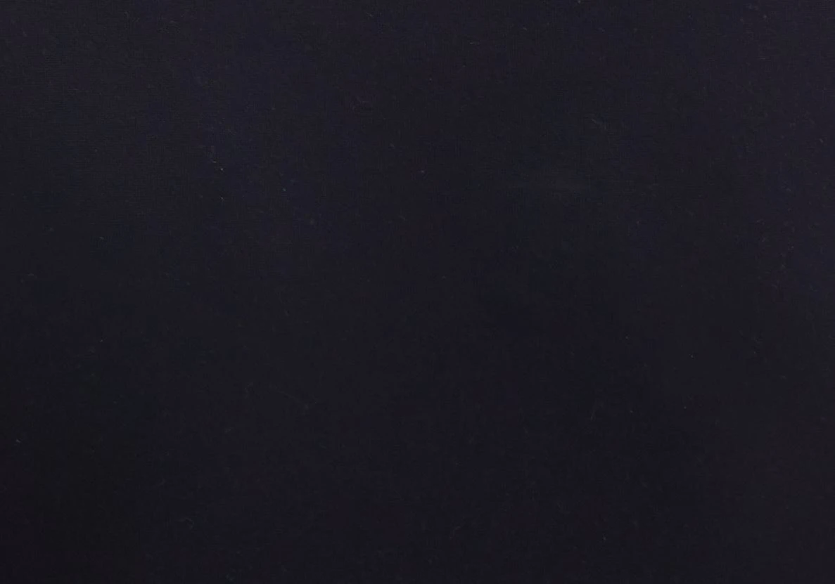 Supersoft Cut Out High Neck Crop Tank 6 Supersoft Cut Out High Neck Crop Tank - Image 5