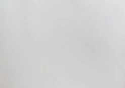 Supersoft Cut Out High Neck Crop Tank 30 Supersoft Cut Out High Neck Crop Tank -Swoon Fashion costa cut out top milk imagefront tv116914pch