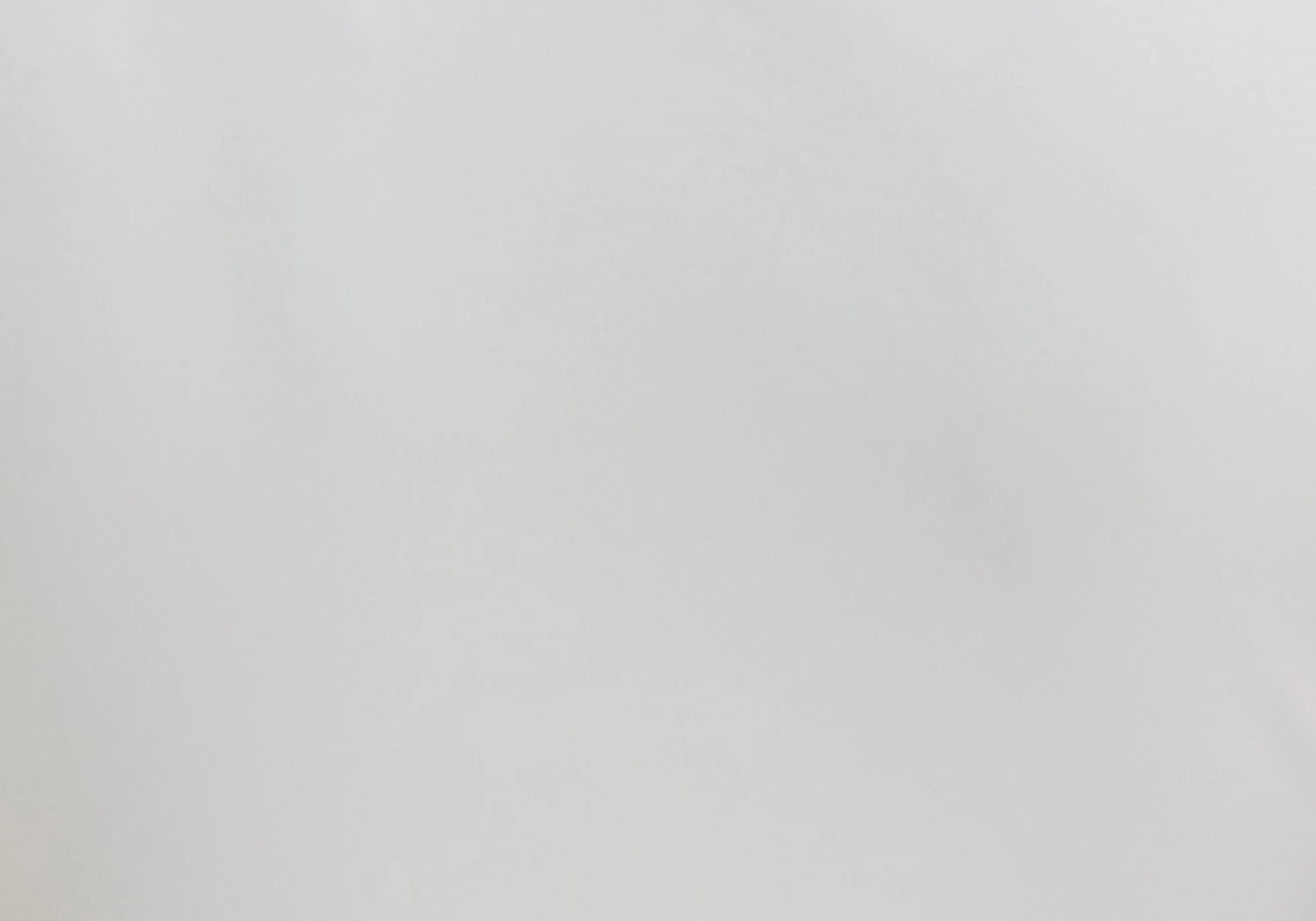 Supersoft Cut Out High Neck Crop Tank 11 Supersoft Cut Out High Neck Crop Tank - Image 10