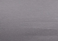 Off The Shoulder Crop Top -Swoon Fashion cynthie off shoulder top keep your coal imagefront tl119533cot