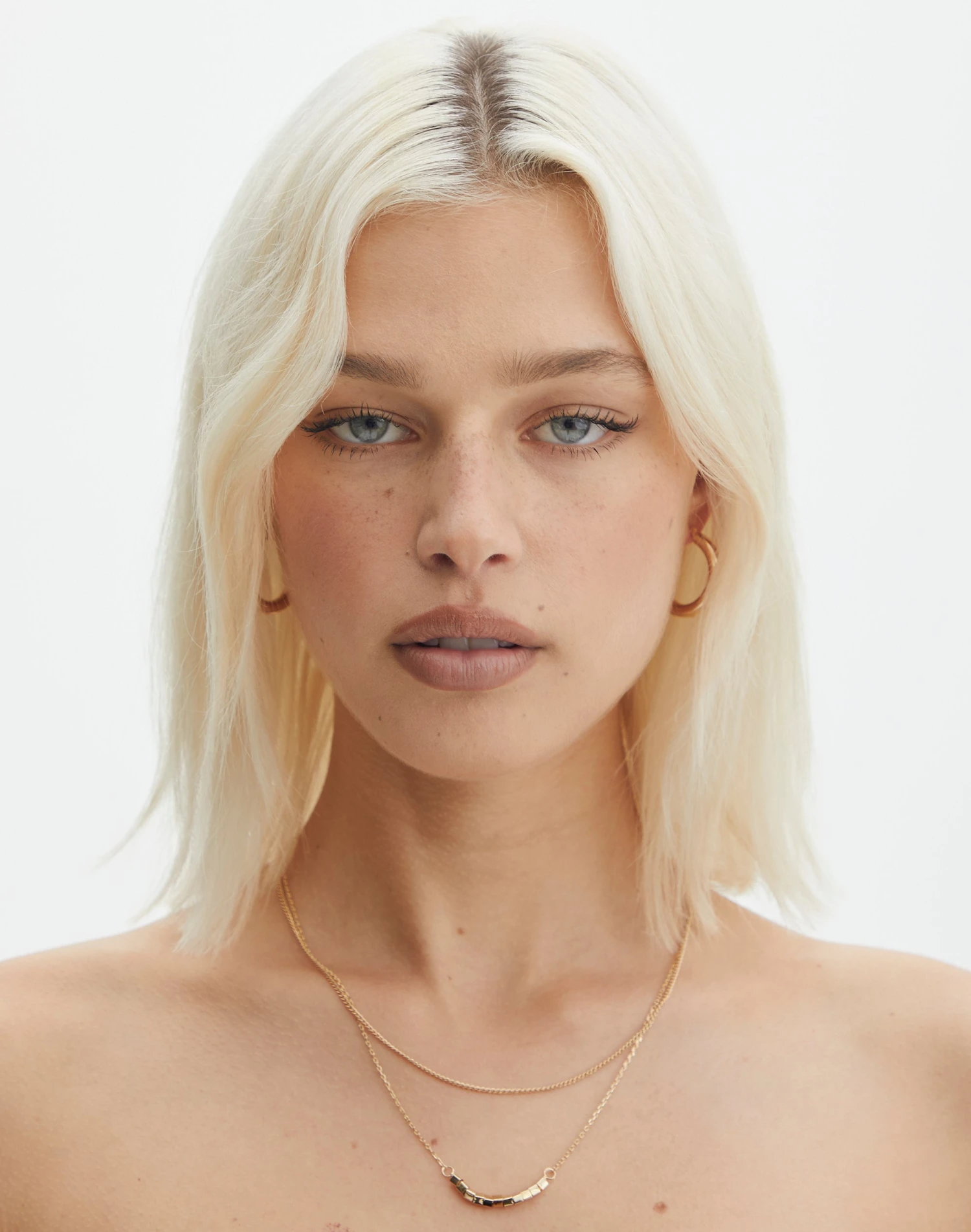 Off The Shoulder Mini Dress 18 Off The Shoulder Mini Dress - Image 16