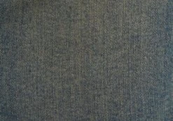 Ringspun Denim Skirt -Swoon Fashion danica rinspun mini skirt ethal ringspun imagefront ss123422spu