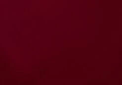 Tie Front Puff Sleeve Maxi Dress -Swoon Fashion denver drapey sleeved maxi red chocolate imagefront dl96450peb