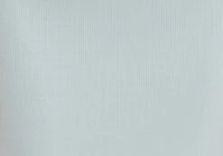 Luxe Lounge Modal Slim Fit Maxi Dress -Swoon Fashion didi strappy maxi dress mist me imagefront dl93109mod