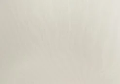 Off The Shoulder Mini Dress 32 Off The Shoulder Mini Dress -Swoon Fashion dinka off shoulder mini bad to the bone imagefront ds138653msh