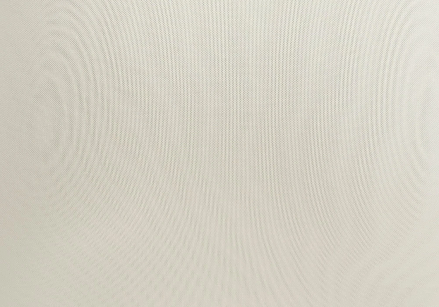 Off The Shoulder Mini Dress 13 Off The Shoulder Mini Dress - Image 11