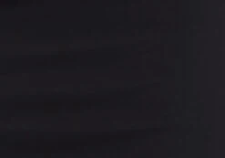 Off The Shoulder Mini Dress 26 Off The Shoulder Mini Dress -Swoon Fashion dinka off shoulder mini black imagefront ds138653msh