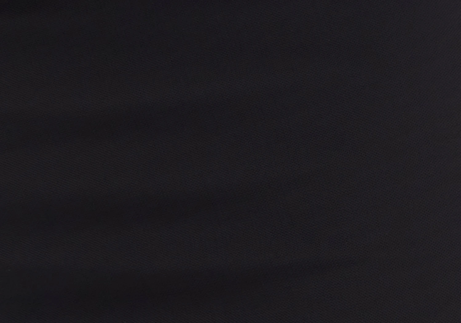 Off The Shoulder Mini Dress 7 Off The Shoulder Mini Dress - Image 5