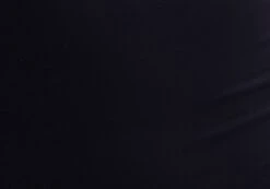 Supersoft One Shoulder Cut Out Bodysuit -Swoon Fashion dua one shoulder cut out bodysuit black imagefront tb88291pch