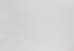 Supersoft One Shoulder Cut Out Bodysuit -Swoon Fashion dua one shoulder cut out bodysuit white imagefront tb88291pch