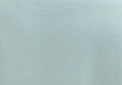 Printed Crew Neck Jumper -Swoon Fashion ella crew neck jumper brooklynlost pearl imagefront tl88361oprt