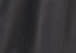 Faux Leather Drop Shoulder Oversized Jacket -Swoon Fashion elroy 80s pu jacket black imagefront jw52713pu