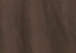 Faux Leather Drop Shoulder Oversized Jacket -Swoon Fashion elroy 80s pu jacket brown imagefront jw52713pu