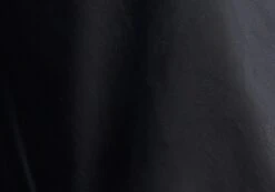 Oversized Bomber Jacket -Swoon Fashion elvis oversized pu jacket black imagefront jw124230pu