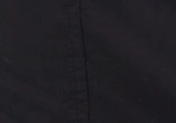 Cotton Mini Cargo Skirt -Swoon Fashion emma cargo mini skirt black imagefront ss123451cot