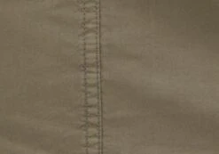 Cotton Mini Cargo Skirt -Swoon Fashion emma cargo mini skirt lt khaki imagefront ss123451cot