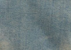 Ringspun Fitted Denim Jacket -Swoon Fashion fia fitted jacket ethal ringspun imagefront jw124540spu