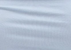 Ruched Off The Shoulder Top -Swoon Fashion genie ruche off the shoulder top icecap imagefront tl124186vis