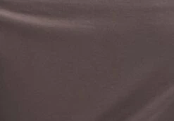 Ruched Off The Shoulder Top -Swoon Fashion genie ruched off the shoulder top irish coffee imagefront tl124186vis