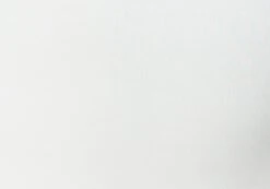 Ruched Off The Shoulder Top -Swoon Fashion genie ruched off the shoulder top milk imagefront tl124186vis