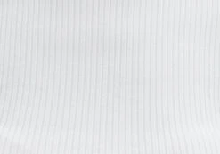 Funnel Neck Long Sleeve Crop Knit -Swoon Fashion georgia funnel crop milk imagefront kl90197vn