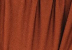 Shimmer Ruched Triangle Bikini Top -Swoon Fashion harley halter tri bikini top third place imagefront ga54007shm