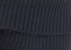 Foldover Off Shoulder Cropped Knit 31 Foldover Off Shoulder Cropped Knit -Swoon Fashion harper off shoulder fluffy knit black imagefront kv106717knt