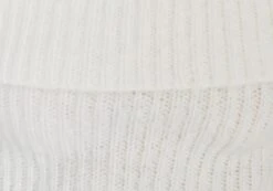 Foldover Off Shoulder Cropped Knit 26 Foldover Off Shoulder Cropped Knit -Swoon Fashion harper off shoulder fluffy knit milk imagefront kv106717knt