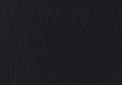 Cotton High Neck Maxi Dress -Swoon Fashion harriet high neck black imagefront dl120072cot