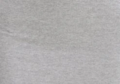 Cotton High Neck Maxi Dress -Swoon Fashion harriet high neck grey marle imagefront dl120072cot