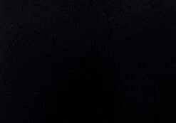 High Rise Wide Leg Knit Pant -Swoon Fashion harriet wide leg knit pants black imagefront pw53795knt