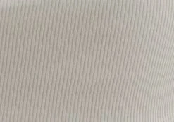 Long Sleeve Button Scoop Neck Top -Swoon Fashion harrison henley longsleeve head in the sand imagefront tl114637ocot