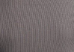 Long Sleeve Button Scoop Neck Top -Swoon Fashion harrison henley longsleeve keep your coal imagefront tl114637ocot