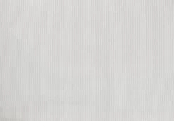 Long Sleeve Button Scoop Neck Top -Swoon Fashion harrison henley longsleeve milk imagefront tl114637ocot