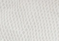 Crochet Triangle Bikini Top -Swoon Fashion hayden halter tri bikini top seashell imagefront ga66466cro