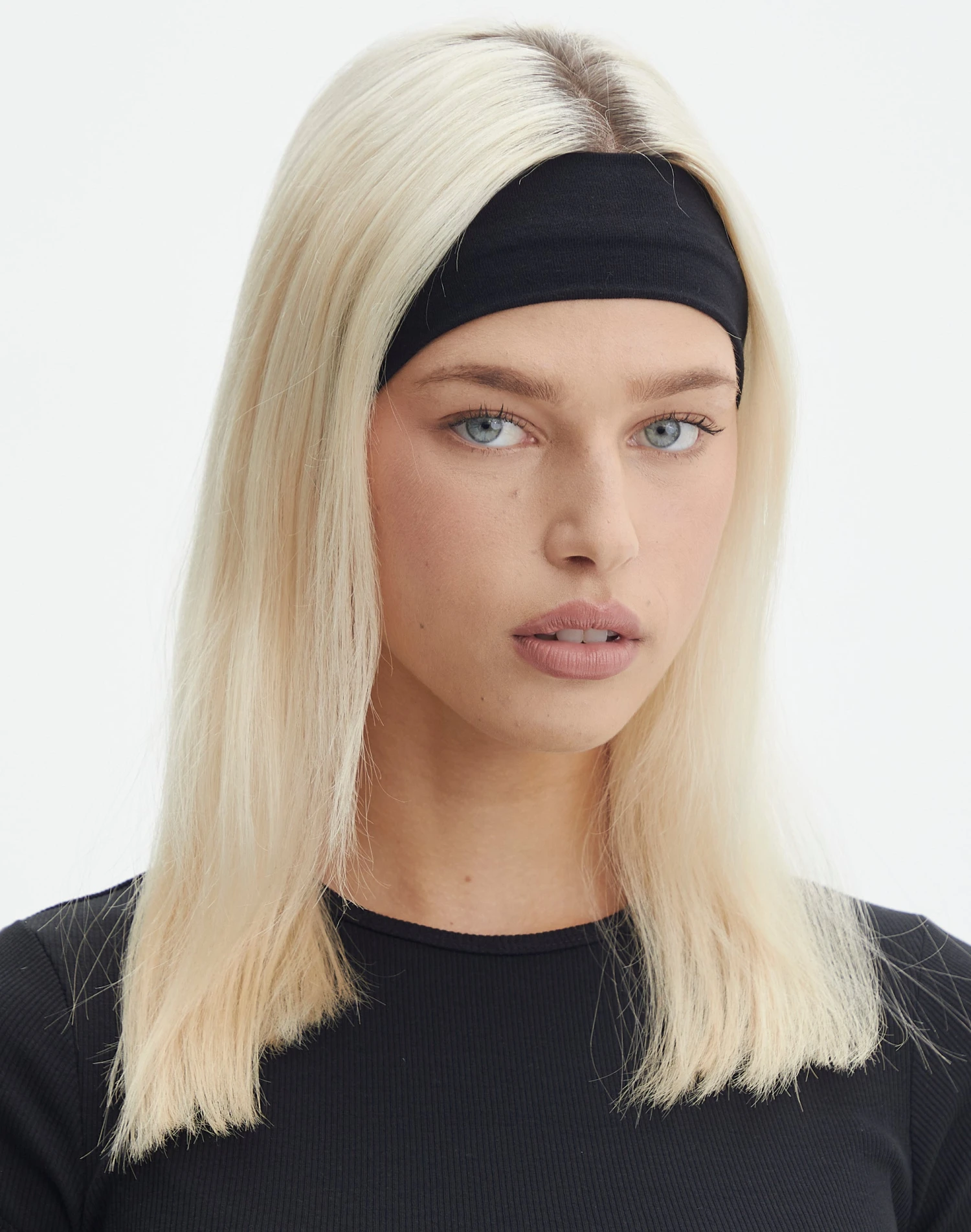 Oversized Baggy Tee 13 Oversized Baggy Tee - Image 11