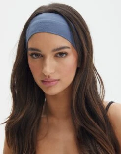 Cotton Mini Shorts 39 Cotton Mini Shorts -Swoon Fashion headband twin pack whitemoby dick front ha47711ss 1