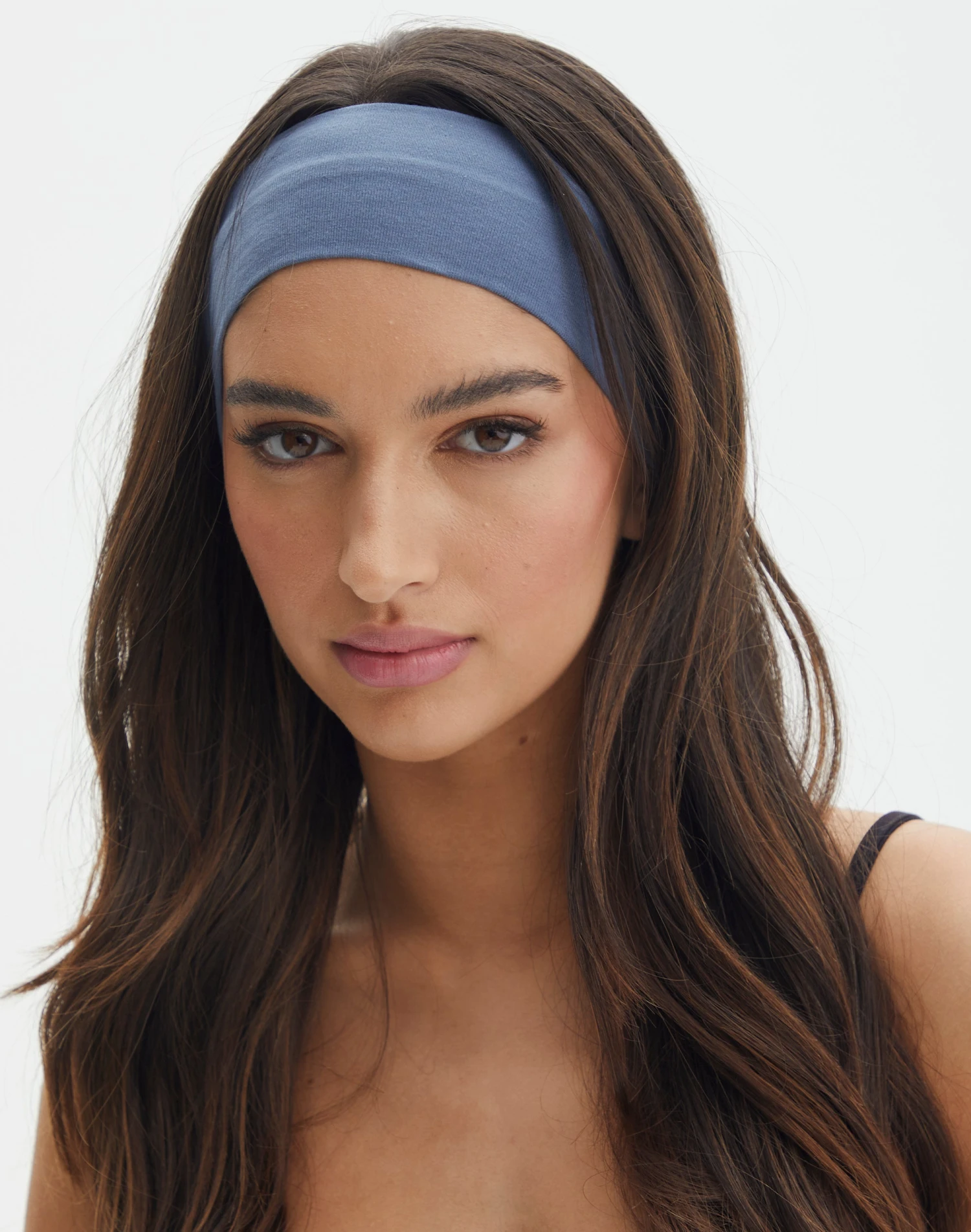 Oversized Baggy Tee 17 Oversized Baggy Tee - Image 15