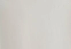 Tailored Cargo Pant -Swoon Fashion hilda tailored cargo fresh linen imagefront pw55574pln