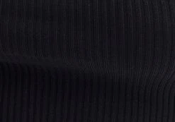 Adjustable Strap Knit Crop Tank 24 Adjustable Strap Knit Crop Tank -Swoon Fashion holly hardware knit tank black imagefront kv107020knt