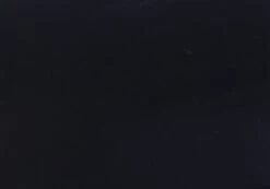 Supersoft Strapless Bodysuit -Swoon Fashion honey strapless bodysuit black imagefront tb145525pch