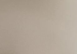 Supersoft Strapless Bodysuit -Swoon Fashion honey strapless bodysuit dusty mink imagefront tb145525pch