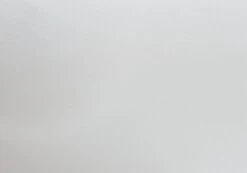 Supersoft Strapless Bodysuit -Swoon Fashion honey strapless bodysuit white imagefront tb145525pch