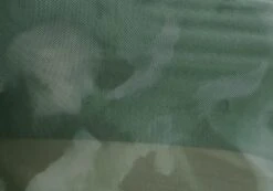 Print Mesh Strapless Top -Swoon Fashion howdy half mesh strapless cypress haze imagefront tv55201rprt