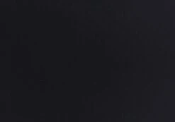 Knit Long Sleeve Keyhole Maxi Dress -Swoon Fashion ivar keyhole dressy maxi black imagefront kd124285knt