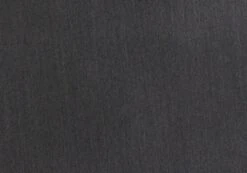 Tailored Strapless Corset Top -Swoon Fashion iver tailored corset charcoal imagefront bv127594pln